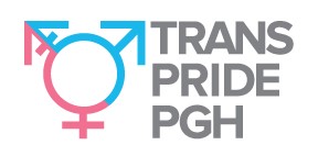 2020 TransPride Pittsburgh Health and Wellness Conference UPMC