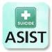 Applied Suicide Intervention Skills Training (ASIST) | UPMC - Center ...