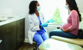 18th Annual FREDERICK CURCIO MEMORIAL OB-GYN FALL LECTURE SERIES | UPMC ...